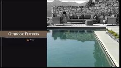 Opera Estate (D15), Terrace #597851621